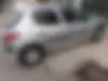 پژو، 206