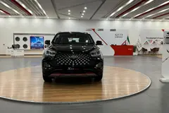 ام وی ام، X55 PRO