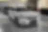 لکسوس،  GS