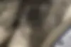 لکسوس،  GS