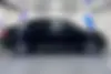 دی اس،  5LS