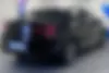 دی اس،  5LS