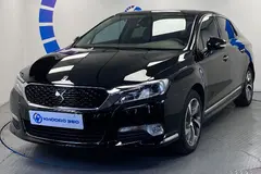 دی اس، 5LS