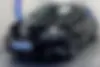 دی اس،  5LS