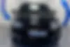 دی اس،  5LS