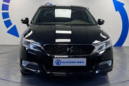 دی اس 5LS
