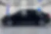 دی اس،  5LS