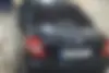 ام وی ام،  550