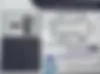 دنا،  پلاس EF7