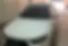 دنا،  پلاس EF7