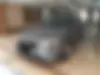 دنا، معمولی