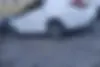 دنا، پلاس EF7