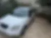 تیبا، هاچ بک