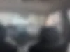 تیبا  هاچ بک