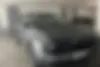 کیا  اسپورتیج