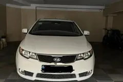 کیا، سراتو (مونتاژ)