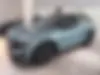 آئودی، Q5 e-tron