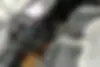 فولکس  ID.4 Crozz