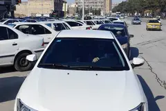 دنا، پلاس EF7P