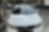 کیا، سراتو (مونتاژ)