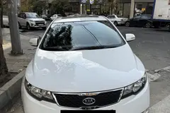 کیا، سراتو (مونتاژ)
