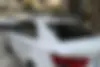 کیا  سراتو (مونتاژ)