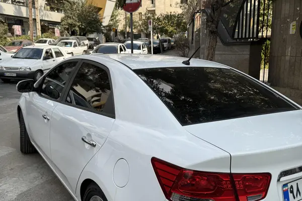 کیا  سراتو (مونتاژ)