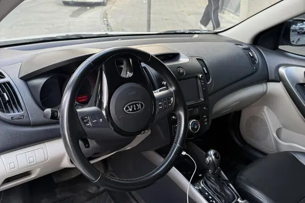 کیا  سراتو (مونتاژ)