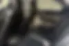 کیا  سراتو (مونتاژ)