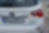 چانگان،  CS 35 (مونتاژ)
