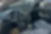 کوییک  SR