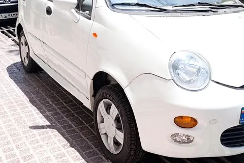 ام وی ام، 110