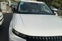 لوکانو، L7