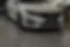 کیا  اپتیما