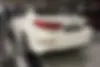 کیا  اپتیما