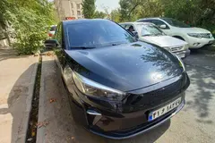 کی ام سی، eJ7