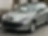 پژو، 207