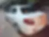 رانا  EL