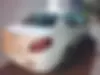 رانا  EL