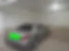 دنا، پلاس EF7