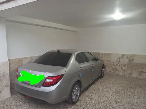 دنا، پلاس EF7