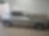 دنا،  پلاس EF7