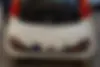 ام وی ام،  110S