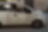 ام وی ام،  110S