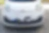ام وی ام،  110S