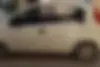 ام وی ام،  110S