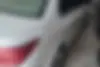 دنا، معمولی