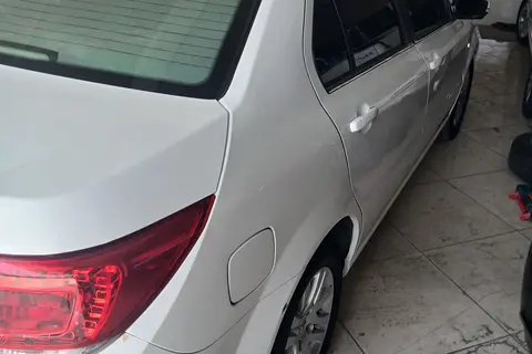 دنا، معمولی