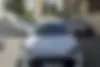 بیجینگ، U5 پلاس