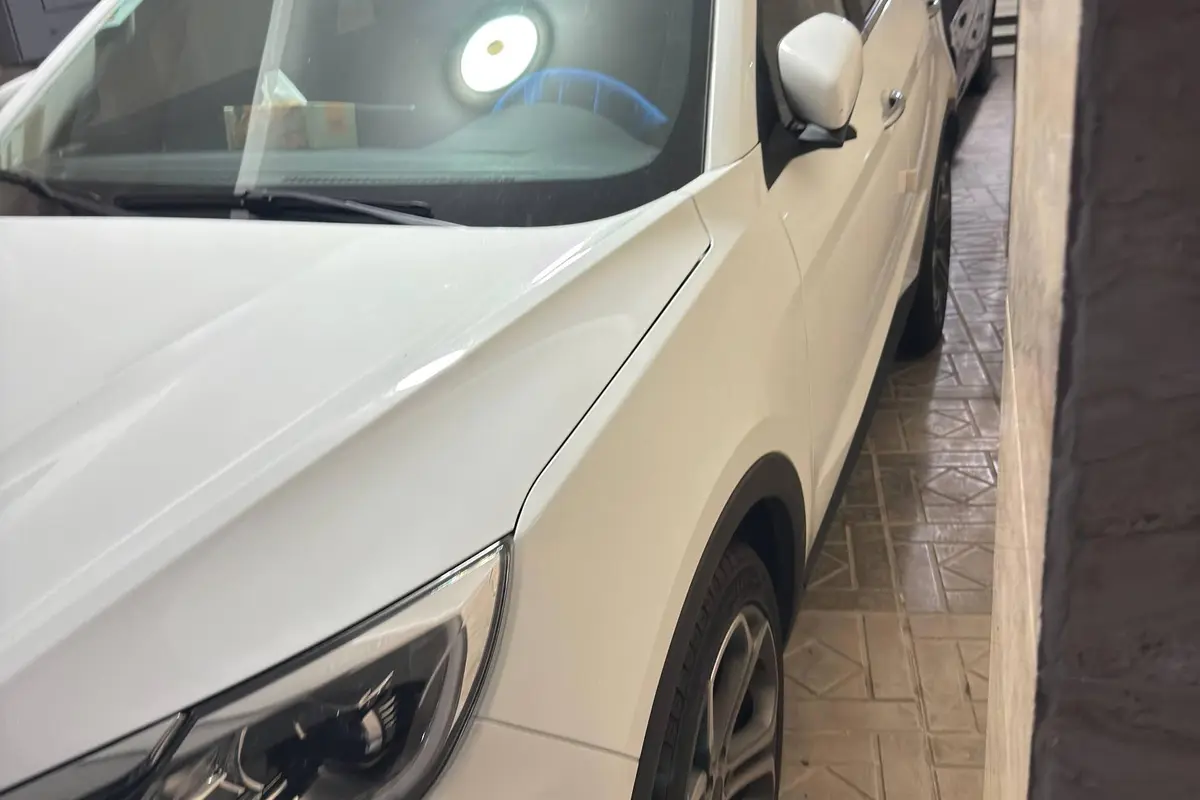فیدلیتی  پرایم